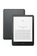 Obrázok pre Amazon Kindle Paperwhite Signature Edition čtečka elektronických knih Dotyková obrazovka 32 GB Wi-Fi Černá, Metalická