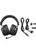 Obrázok pre Sluchátka PowerColor ALPHYN AH10 Wireless Gaming Headset