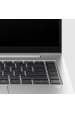 Obrázok pre HP EliteBook 640 G10 Intel® Core™ i5 i5-1345U Notebook 35,6 cm (14") Full HD 16 GB DDR4-SDRAM 256 GB SSD Wi-Fi 6E (802.11ax) Windows 11 Pro Silver Nový / Repack