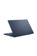 Obrázok pre ASUS Vivobook 15 F1504ZA-WH52DX laptop Intel® Core™ i5 i5-1235U 39,6 cm (15.6") Full HD 8 GB DDR4-SDRAM 256 GB SSD Wi-Fi 5 (802.11ac) Windows 11 Home Modrá Nový / Repack