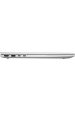 Obrázok pre HP EliteBook 840 G9 Intel® Core™ i7 i7-1265U Laptop 35,6 cm (14") WUXGA 32 GB DDR5-SDRAM 256 GB SSD Wi-Fi 6E (802.11ax) Windows 11 Pro Stříbrná Nový / Repack