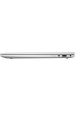 Obrázok pre HP EliteBook 840 G9 Intel® Core™ i7 i7-1265U Laptop 35,6 cm (14") WUXGA 32 GB DDR5-SDRAM 256 GB SSD Wi-Fi 6E (802.11ax) Windows 11 Pro Stříbrná Nový / Repack