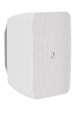 Obrázok pre AUDAC ARES5A 2-way Bílá Kabel 40 W