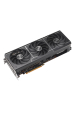 Obrázok pre ASUS Prime -RX9070XT-O16G AMD Radeon RX 9070 XT 16 GB GDDR6