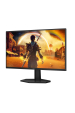 Obrázok pre AOC G4 25G42E počítačový monitor 62,2 cm (24.5") 1920 x 1080 px Full HD LED Černá, Červená