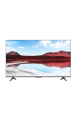 Obrázok pre Xiaomi TV A Pro 75'' 190,5 cm (75") 4K Ultra HD Smart TV Wi-Fi Šedá, Titanová