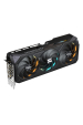 Obrázok pre GIGABYTE GeForce RTX 5070 Ti GAMING OC 16G NVIDIA 16 GB GDDR7