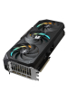 Obrázok pre GIGABYTE GeForce RTX 5070 Ti GAMING OC 16G NVIDIA 16 GB GDDR7