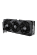 Obrázok pre PNY GeForce RTX 5080 Overclocked Triple Fan GPU NVIDIA 16 GB GDDR7