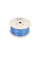 Obrázok pre Digitus DK-1623-A-VH-305 síťový kabel Modrá 305 m Cat6a U/FTP (STP)