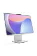 Obrázok pre Lenovo IdeaCentre AIO 27IRH9 Intel® Core™ i7 i7-13620H 68,6 cm (27") 1920 x 1080 px All-in-One PC (vše v jednom) 32 GB DDR5-SDRAM 1 TB SSD Wi-Fi 6 (802.11ax) Windows 11 Home Šedá