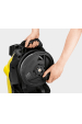 Obrázok pre Tlaková myčka KARCHER K 4 Premium Power Control Flex Home (1.324-332.0)
