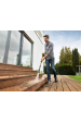 Obrázok pre Tlaková myčka KARCHER K 4 Premium Power Control Flex Home (1.324-332.0)