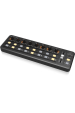 Obrázok pre Behringer X-TOUCH MINI - Řadič USB