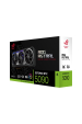 Obrázok pre ASUS ROG Astral - -RTX5090-O32G-GAMING NVIDIA GeForce RTX 5090 32 GB GDDR7