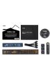 Obrázok pre ASUS ROG Astral - -RTX5090-O32G-GAMING NVIDIA GeForce RTX 5090 32 GB GDDR7