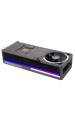 Obrázok pre ASUS ROG Astral - -RTX5090-O32G-GAMING NVIDIA GeForce RTX 5090 32 GB GDDR7