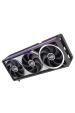 Obrázok pre ASUS ROG Astral - -RTX5090-O32G-GAMING NVIDIA GeForce RTX 5090 32 GB GDDR7