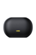 Obrázok pre Baseus Bass 15 Clip Open Ear Sluchátka s mikrofonem True Wireless Stereo (TWS) Do ucha Hovory/hudba Bluetooth Černá