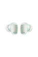 Obrázok pre Baseus AirNora 3 Sluchátka s mikrofonem True Wireless Stereo (TWS) Do ucha Hovory/hudba Bluetooth Zelená