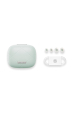 Obrázok pre Baseus AirNora 3 Sluchátka s mikrofonem True Wireless Stereo (TWS) Do ucha Hovory/hudba Bluetooth Zelená