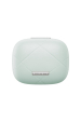 Obrázok pre Baseus AirNora 3 Sluchátka s mikrofonem True Wireless Stereo (TWS) Do ucha Hovory/hudba Bluetooth Zelená