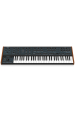 Obrázok pre Behringer UB-Xa - analogový 16hlasý polyfonní syntezátor