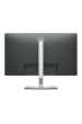 Obrázok pre DELL P Series P2725HE počítačový monitor 68,6 cm (27") 1920 x 1080 px Full HD LCD Černá
