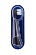 Obrázok pre Braun Oral-B iO Series 2 +1 Dva elektrické zubní kartáčky Černá, Zelená
