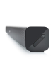 Obrázok pre Soundbar JVC TH-E324B 2.0
