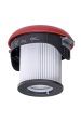 Obrázok pre Vysavač MIELE Duoflex HX1