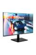 Obrázok pre ASRock Challenger CL25FFA 24,5“ monitor