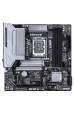 Obrázok pre GIGABYTE B860M GAMING X WIFI6E základní deska Intel B860 LGA 1851 (Socket V1) Micro ATX