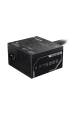 Obrázok pre GIGABYTE P750BS napájecí zdroj 750 W 20+4 pin ATX ATX Černá