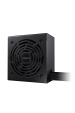 Obrázok pre GIGABYTE P750BS napájecí zdroj 750 W 20+4 pin ATX ATX Černá