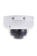 Obrázok pre IP kamera Dahua IPC-HDBW3842R-ZAS-2712