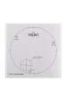 Obrázok pre IP kamera Dahua IPC-HDBW3842R-ZAS-2712