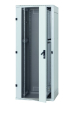 Obrázok pre Triton RMA-15-A68-CAX-N1 rack 15U Volně stojící rack Šedá