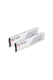Obrázok pre G.Skill Ripjaws S5 / F5-6000J3040F16GX2-RS5W paměťový modul 32 GB 2 x 16 GB DDR5