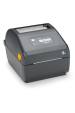 Obrázok pre Zebra ZD421D tiskárna štítků Přímý tepelný 300 x 300 DPI 102 mm/s Kabelový a bezdrátový Připojení na síť Ethernet Bluetooth