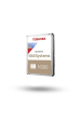 Obrázok pre Toshiba N300 NAS Hard Drive 4TB (512MB)