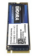 Obrázok pre Mushkin MKNSSDED4TB-D8 SSD disk 4 TB M.2 PCI Express 4.0 NVMe 3D NAND