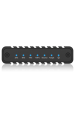 Obrázok pre ICY BOX IB-2817MCL-C31 SSD rámeček Černá M.2 Napájení z USB