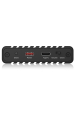 Obrázok pre ICY BOX IB-2817MCL-C31 SSD rámeček Černá M.2 Napájení z USB
