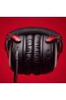 Obrázok pre HyperX Cloud III – herní headset (černo-červený)