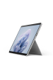 Obrázok pre Microsoft Surface Pro 10 5G Intel Core Ultra 7 LTE 512 GB 33 cm (13") 32 GB Wi-Fi 7 (802.11be) Windows 11 Pro Platinová