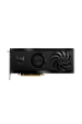 Obrázok pre Acer APBF-IA750-8G-OC Intel Arc A750 8 GB GDDR6