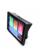 Obrázok pre GPS Navigation Radio Opel Vivaro I 2006-2010