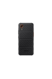 Obrázok pre Samsung Galaxy XCover7 Enterprise Edition 16,8 cm (6.6") Dual SIM Android 14 5G USB typu C 6 GB 128 GB 4050 mAh Černá