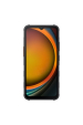 Obrázok pre Samsung Galaxy XCover7 Enterprise Edition 16,8 cm (6.6") Dual SIM Android 14 5G USB typu C 6 GB 128 GB 4050 mAh Černá